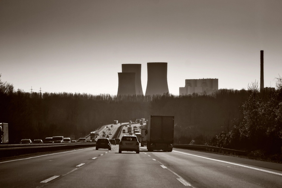 Dialogue gouvernement-élus sur la qualité de l’air : vers un allègement des ZFE
