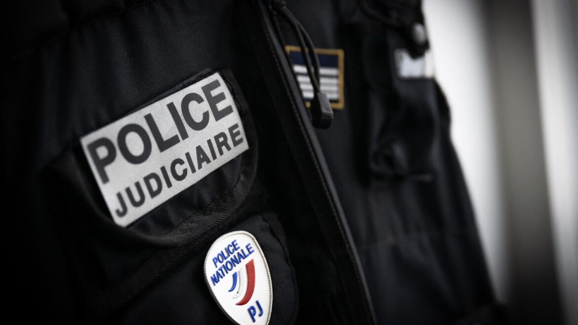 Homme de 36 ans tué par balles dans un bar d’Avignon : deux suspects recherchés