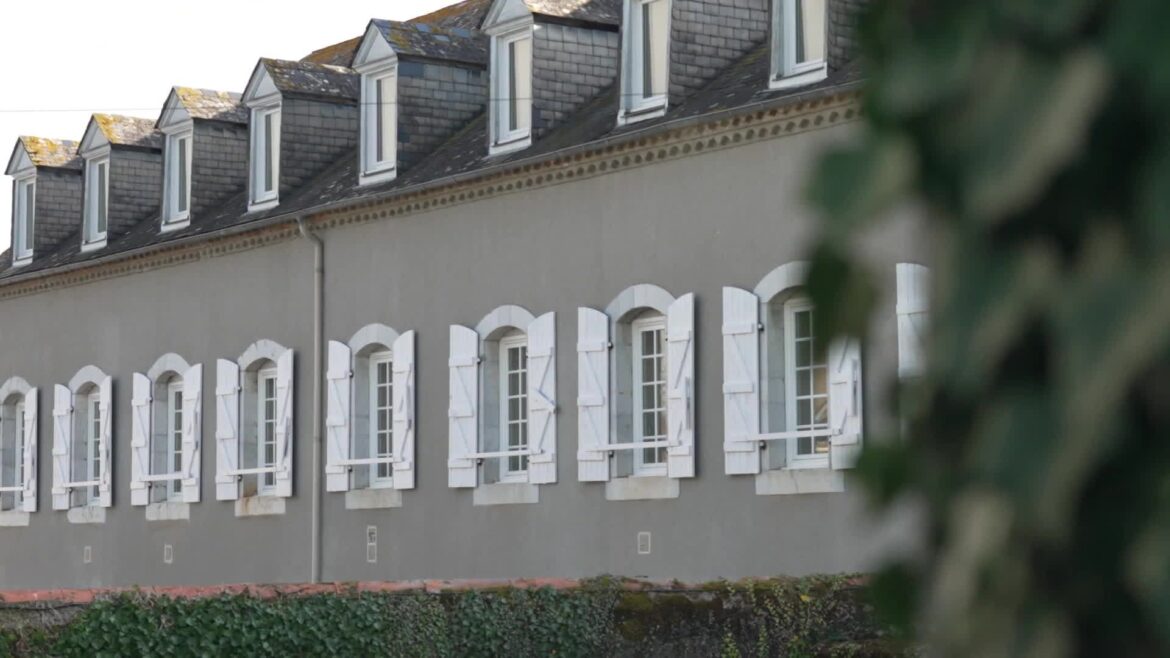 Nouvelles plaintes dans l’affaire Notre-Dame de Garaison