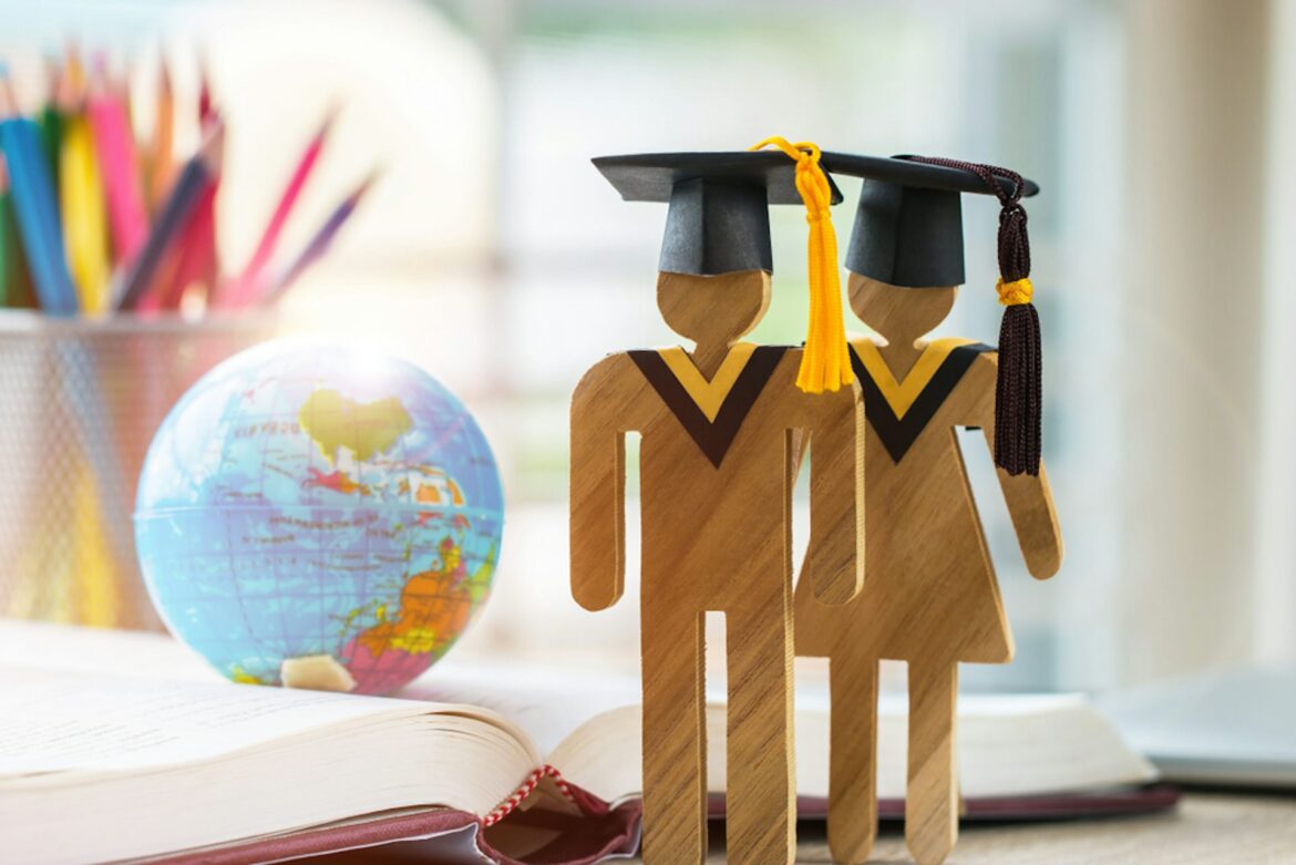 Le bien-être des jeunes dans le monde remis en question par une vaste étude internationale
