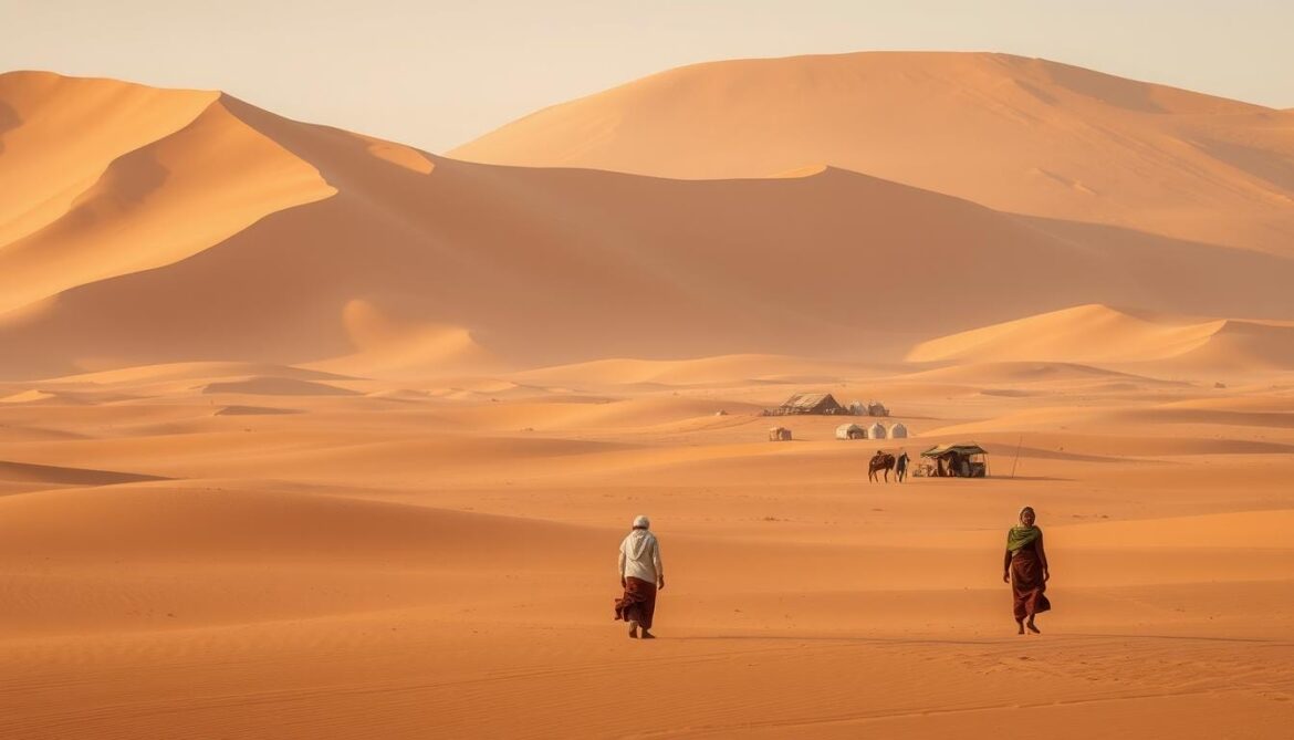 Le Sahara Occidental : Un Enjeu Divisant Dans Plusieurs Villes Françaises