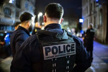 Attaque Violente contre Une Femme de 54 Ans à Perpignan