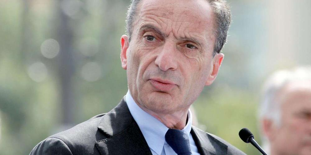 Des personnalités politiques et financières condamnées pour favoritisme