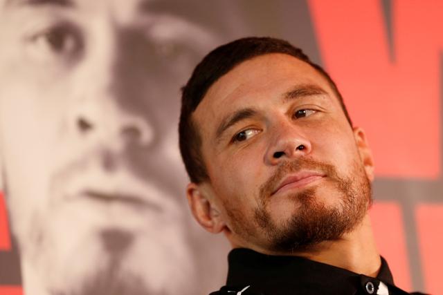 Sonny Bill Williams Affiche Son Soutien Inébranlable à la Palestine