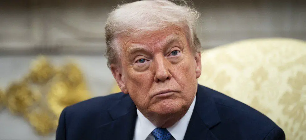 Président Trump exige la gratuité des passages pour les navires américains dans les canaux stratégiques