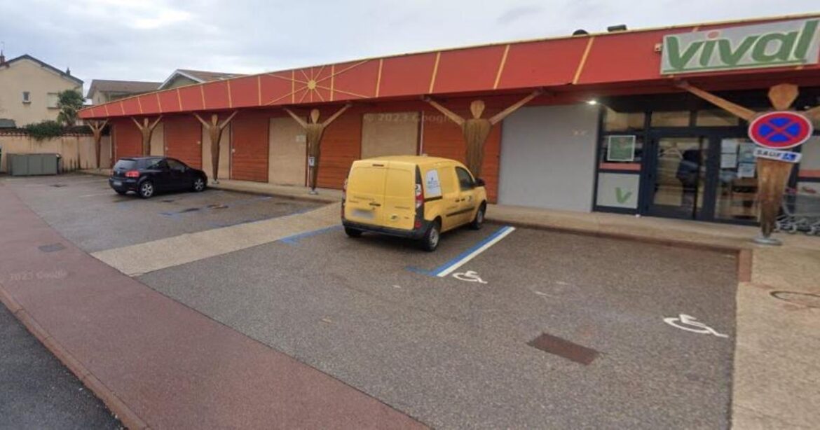 Interdiction des rassemblements et consommation d’alcool à Colombier-Saugnieu : la mairie répond aux problèmes d’incivilités