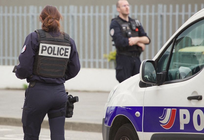 Un homme inculpé après des viols et tentatives sur des étudiantes en région nantaise