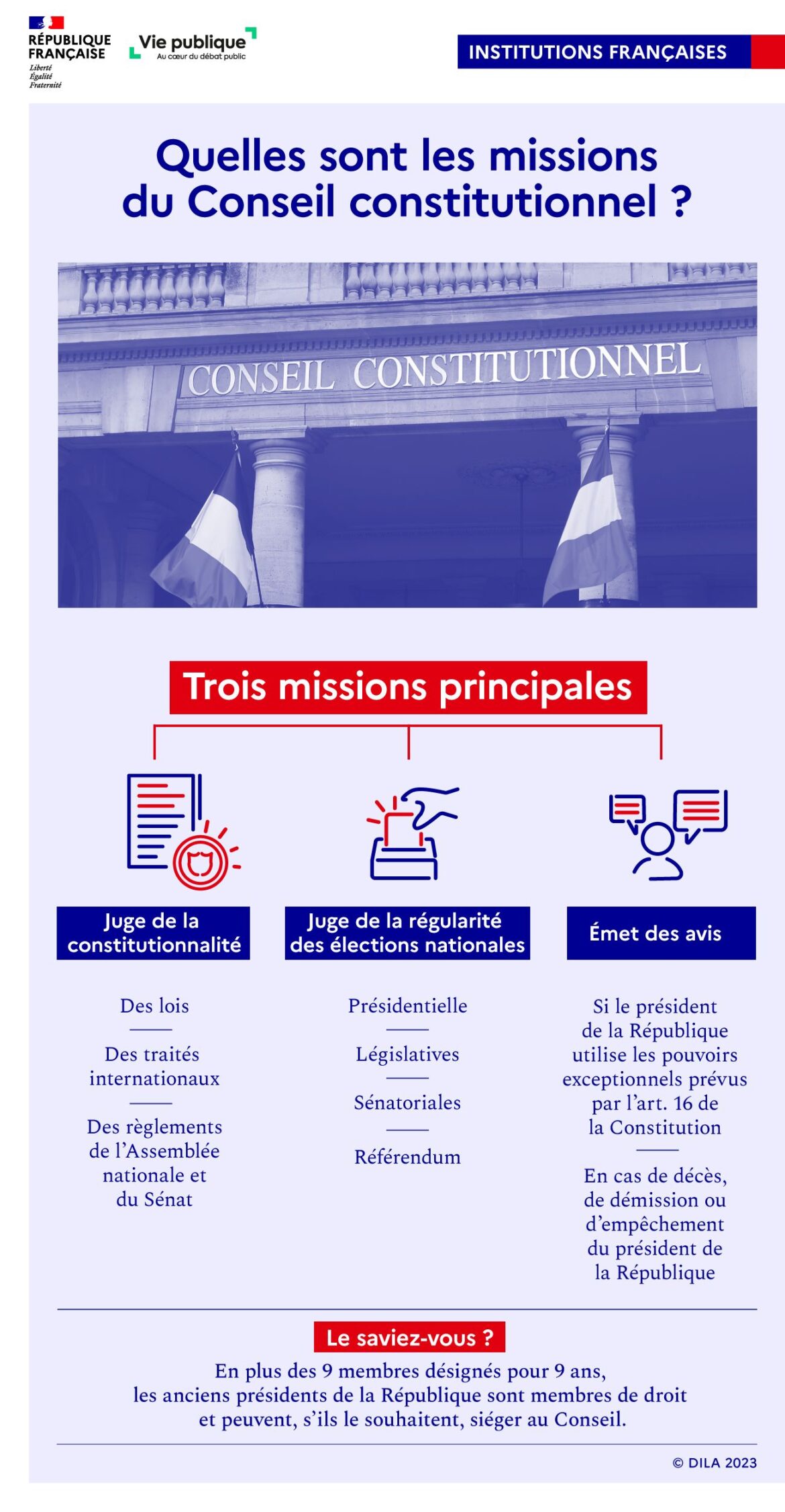 Le Conseil constitutionnel limite les pouvoirs de l’État dans la gestion des demandeurs d’asile