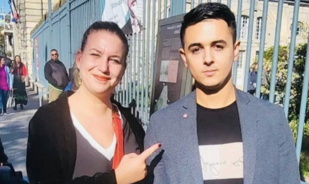 Arrestation de quatre Français accusés d’un hold-up dans un hôtel suisse
