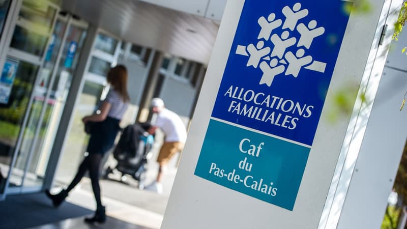 Refus des départements de droite et du centre d’appliquer la hausse du RSA