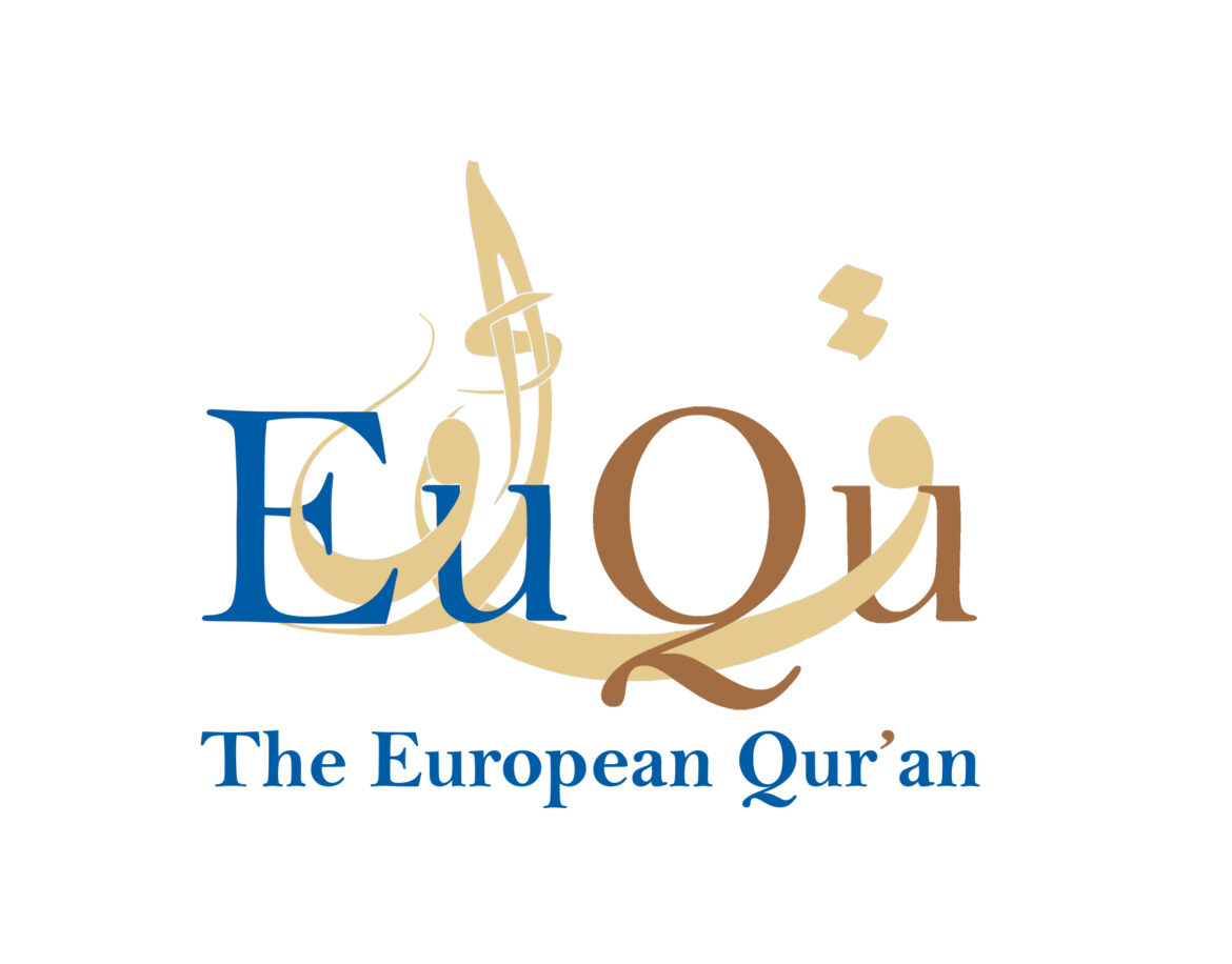 Projet européen de recherche sur le rôle du Coran en Europe médiévale et moderne