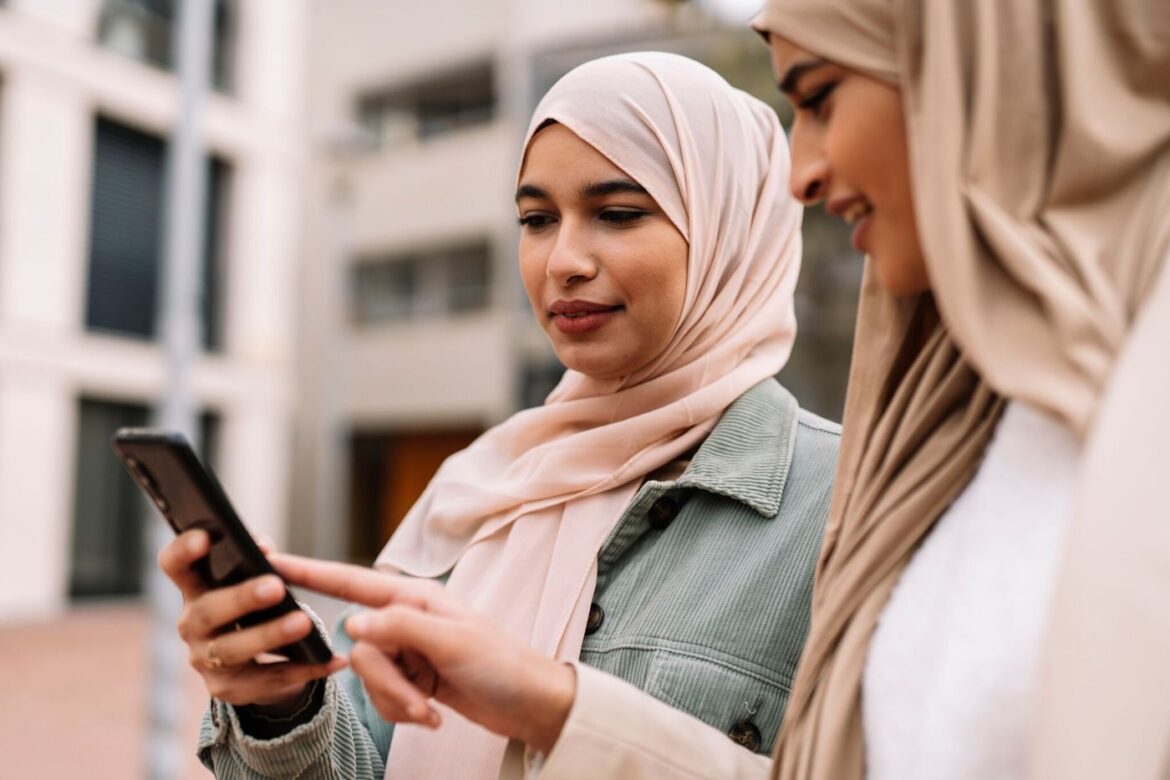 Les Discours Rigoristes sur l’Islam Gagnent en Popularité Sur Les Réseaux Sociaux