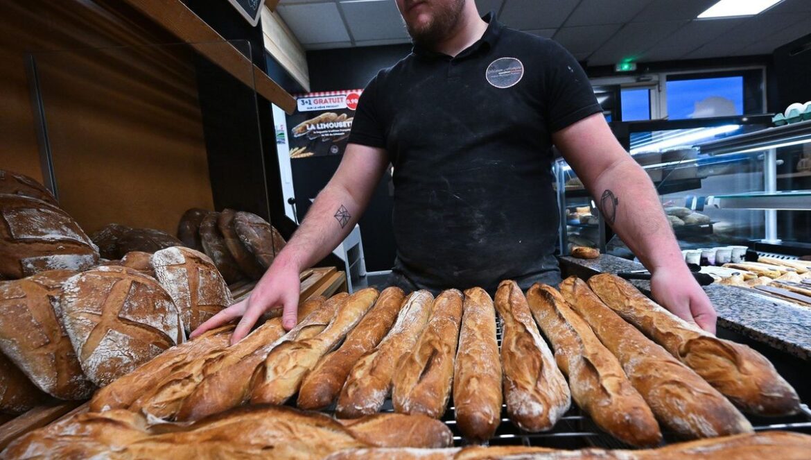 Soutien gouvernemental pour l’assouplissement du travail le 1er mai