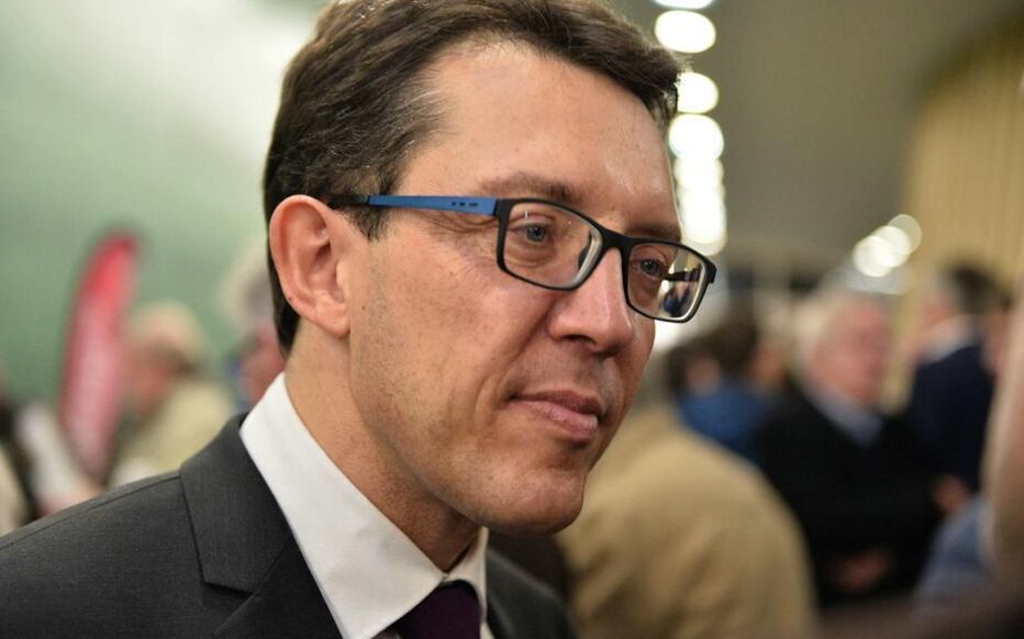 Élection présidentielle 2027 : un eurodéputé socialiste suggère un conclave inspiré du Vatican