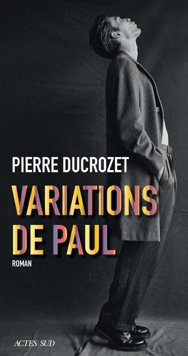 Sélection littéraire de la rédaction : Les coups de cœur du moment