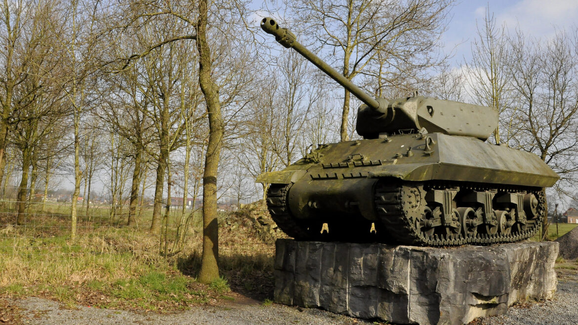 France et Pologne renforcent leur alliance militaire face au risque russe