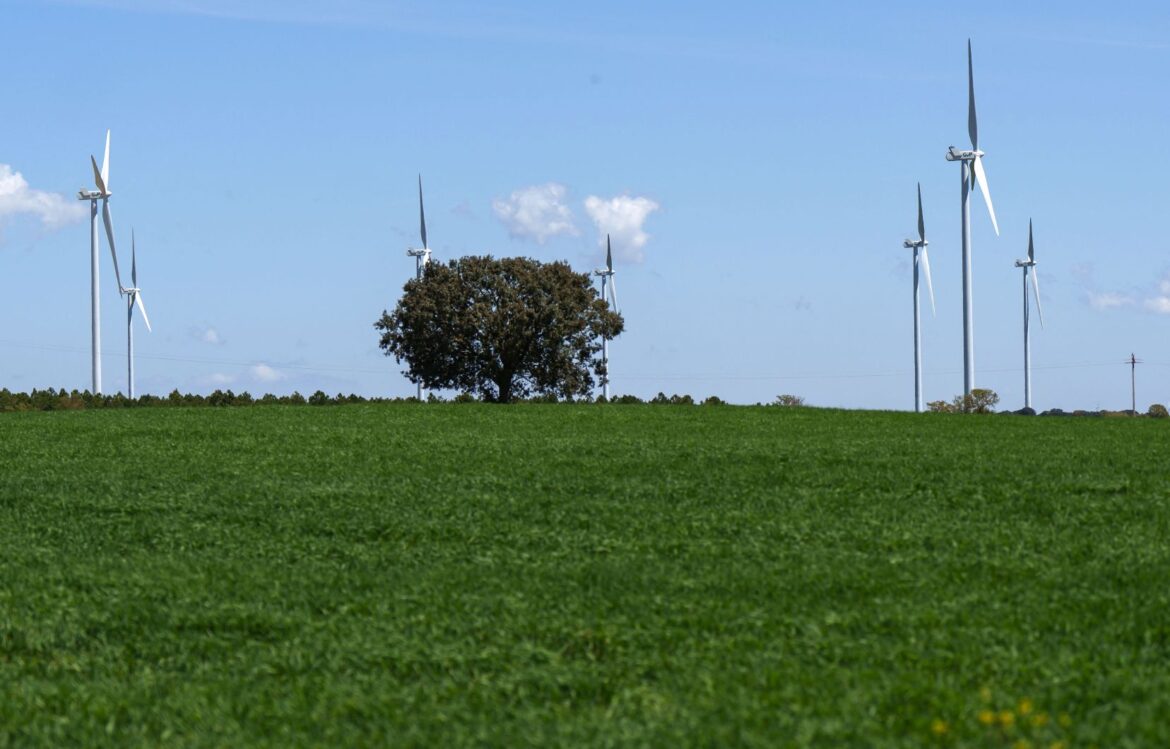 Incident majeur dans le réseau électrique espagnol : Les énergies renouvelables sous le feu des critiques