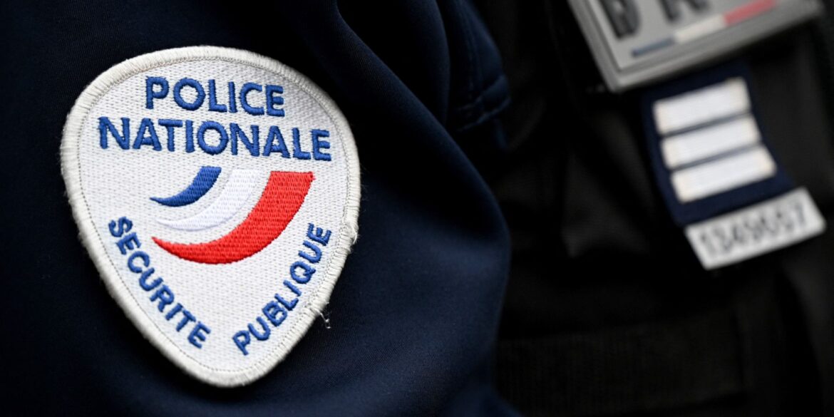 Menaces sur des élèves et enseignants à Bagnols-sur-Cèze