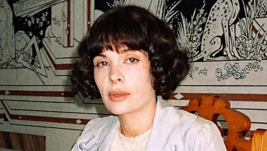 Examen de conscience vingt ans après le décès de Marie Trintignant