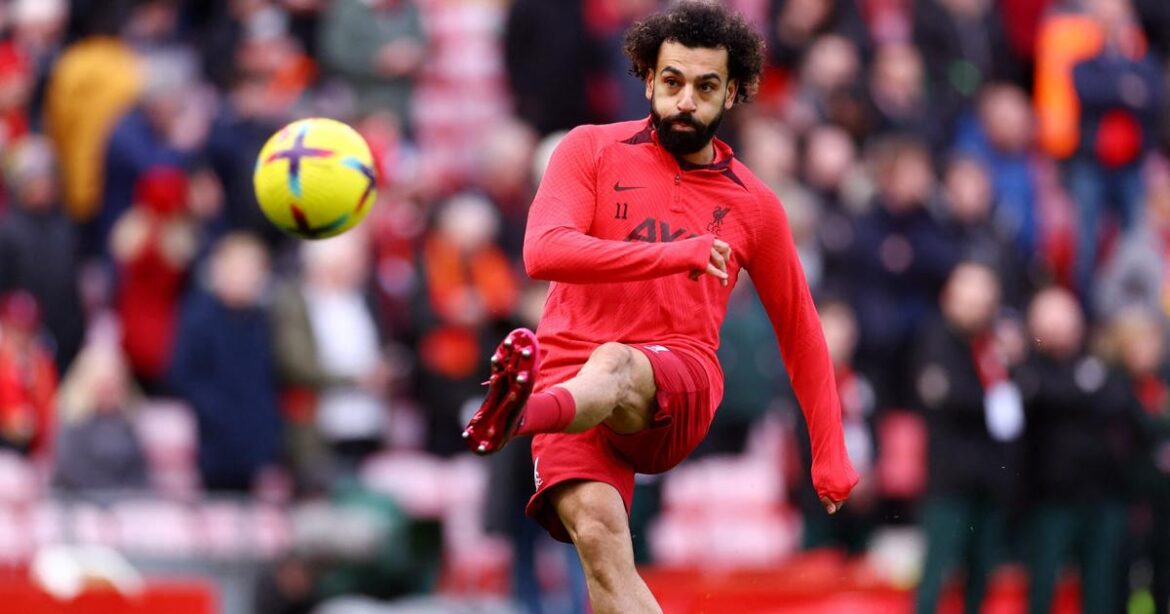 Football anglais : La FA Cup prévoit des pauses pour les joueurs musulmans pendant le Ramadan