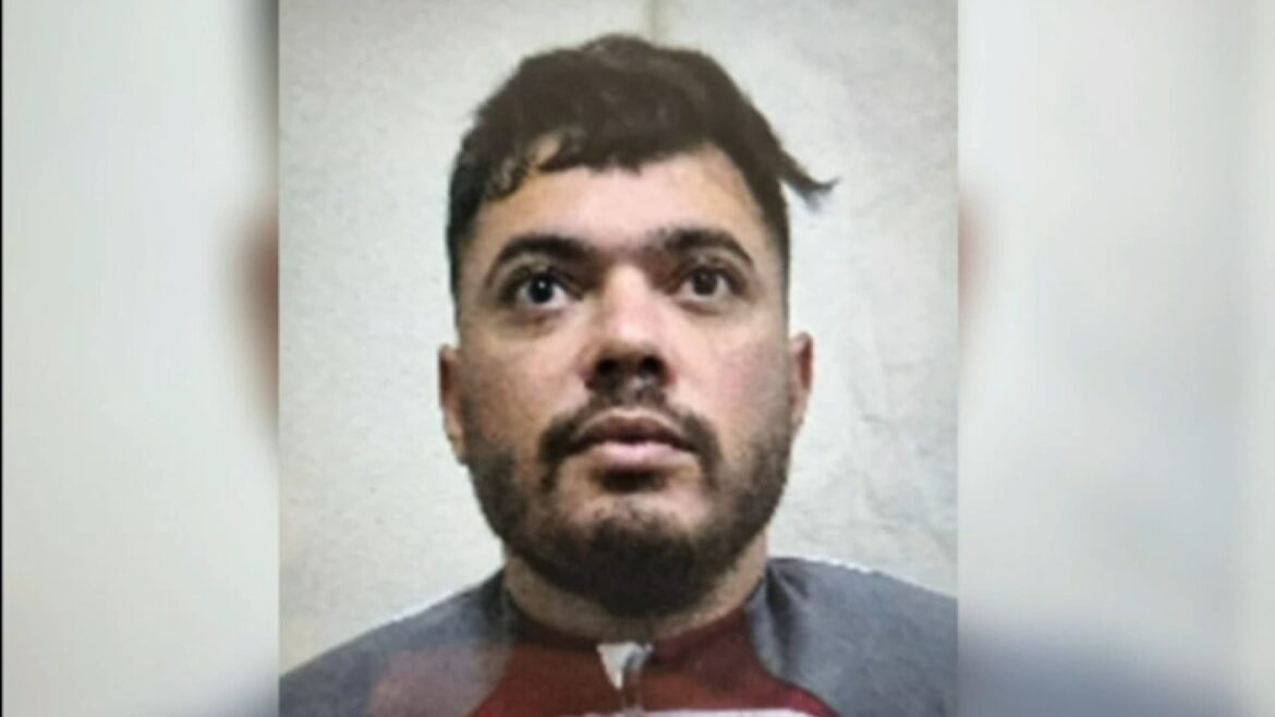 Mohamed Amra : De la Meurtrière Évasion au Retour en France