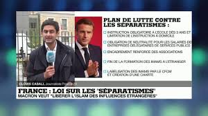 Le directeur de l’émission After Foot sur RMC s’est excusé pour avoir mentionné un rapport parlementaire concernant les problèmes islamistes dans le sport, provoquant des réactions violentes sur internet.