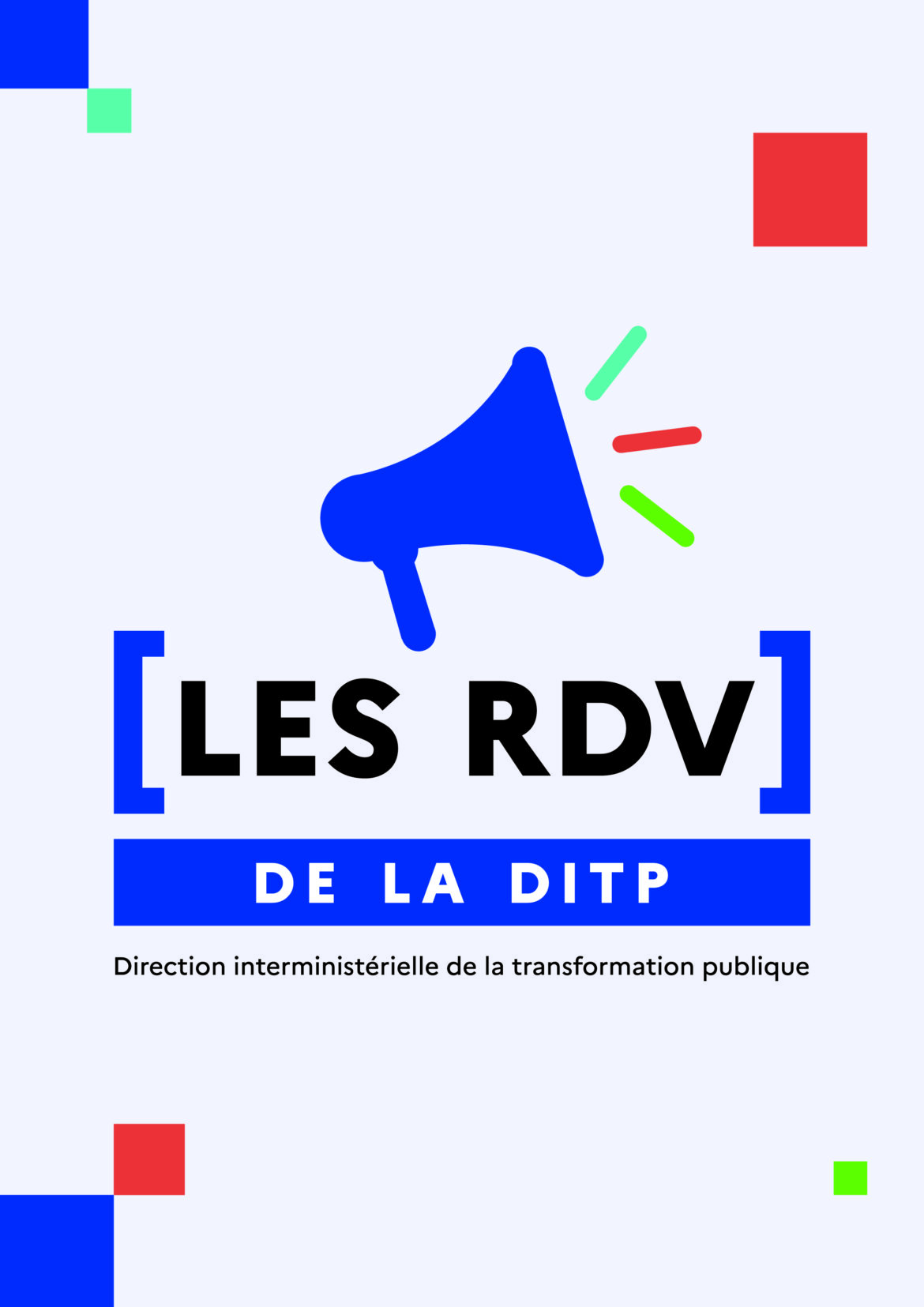 Simplifier l’Administration : Un Défi Rien Que Pour Les Héros