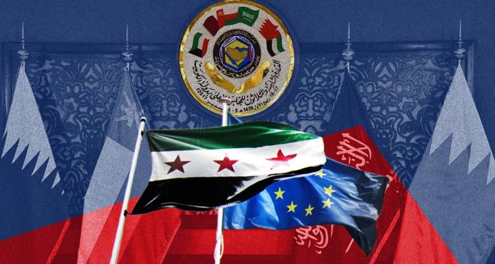 États-Unis : Reconnaissance Positive Mais Sans Assouplissement des Sanctions Pour le Nouveau Gouvernement Syrien