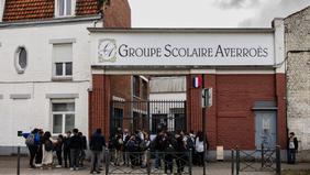 Rapport des services secrets : Les Frères musulmans visent l’instauration de la charia en France