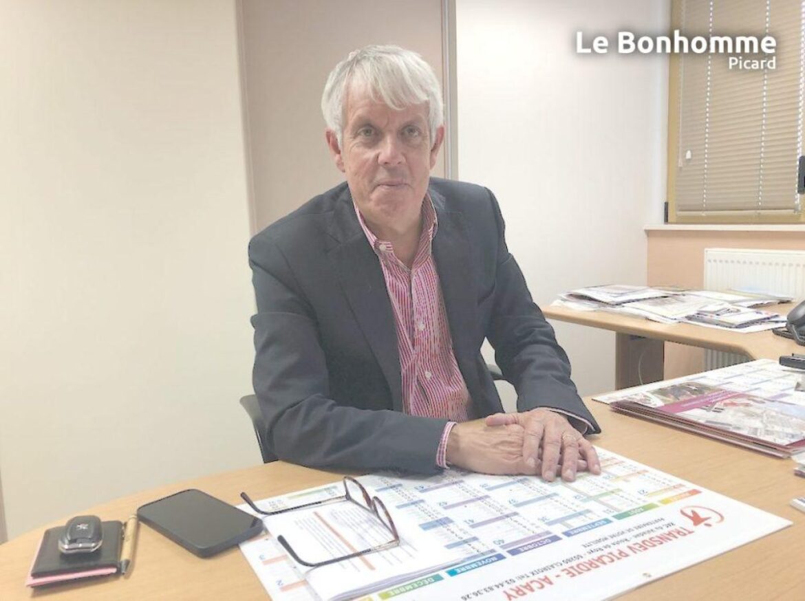 Le maire socialiste de Clermont en Oise, Lionel Ollivier, a annoncé son intention d’utiliser le droit de préemption pour contrôler la nature des commerces dans le centre-ville. Son discours récent contre l’expansion rapide des barber shops et kebabs a suscité un débat local.