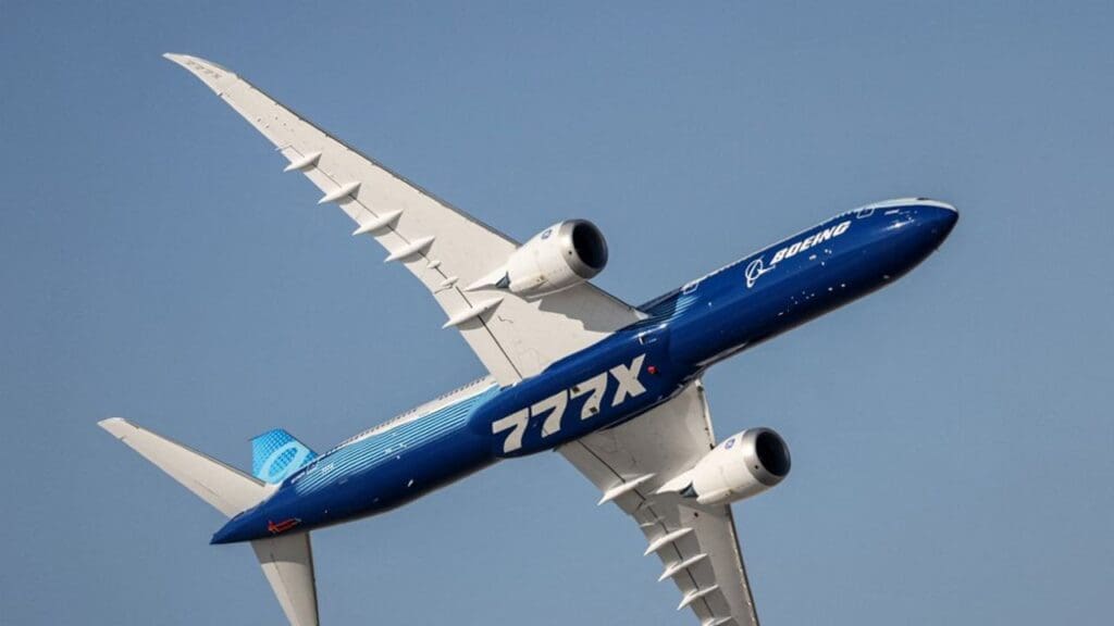 IAG Accorde des Ailes Nouvelles à Sa Flotte avec 71 Commandes d’Avions
