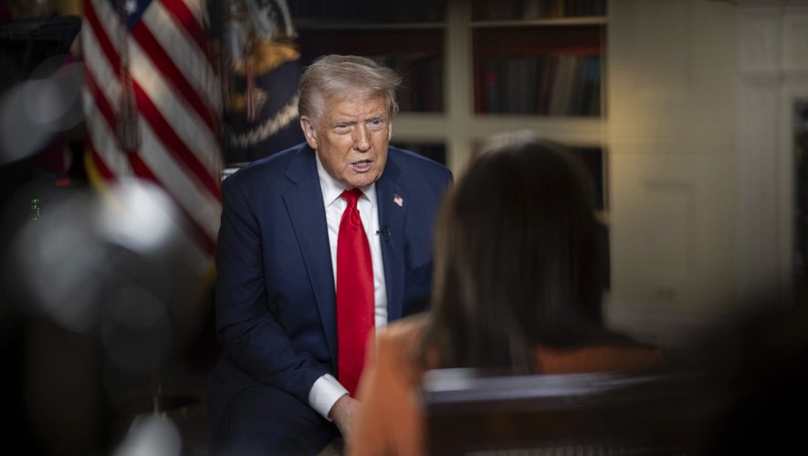 Expulsion d’une fillette américaine vers le Honduras : la justice s’interroge sur la légalité des pratiques du gouvernement Trump