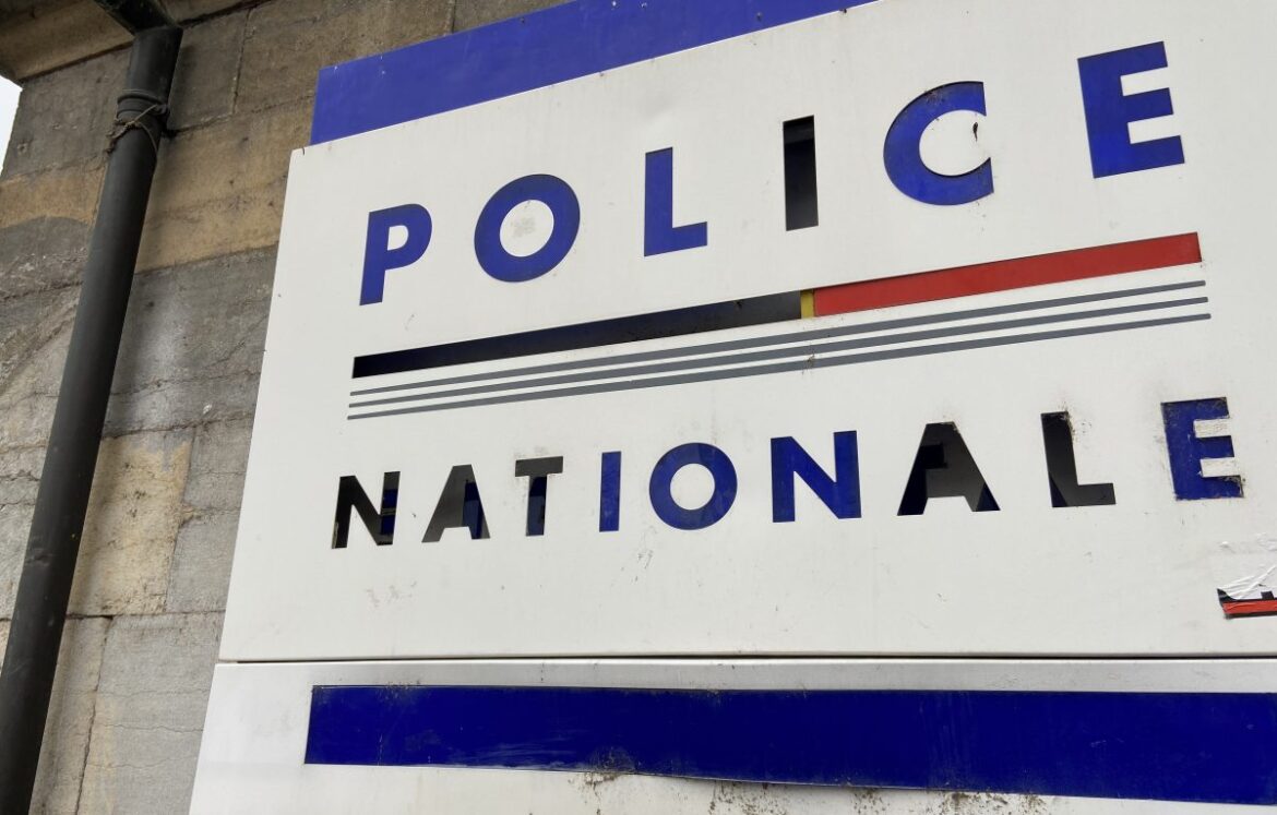 Vague de violence à Besançon : un restaurant visé par une nouvelle fusillade