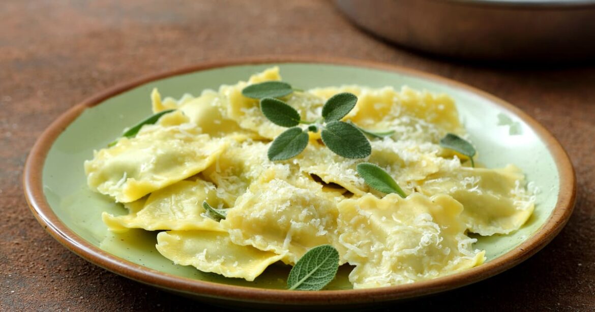 Contrôle alimentaire strict au conclave : fini les raviolis et place aux plats simples