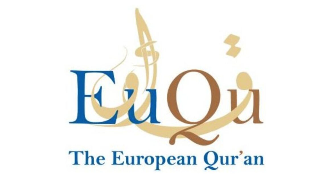 Projet « EuQu » : L’Europe réévalue son héritage islamique avec 9,8 millions d’euros