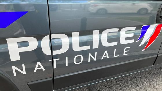 Des établissements scolaires à Clermont-Ferrand confinés après une fusillade impliquant deux blessés