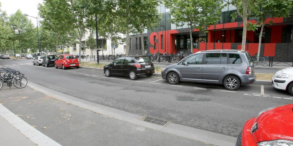 Panne sur la péninsule ibérique : Le service client de Sud Ouest pourrait être déstabilisé