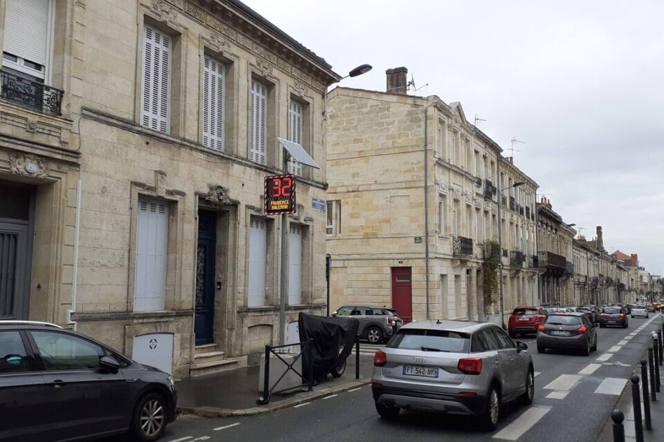 Bordeaux : Une Famille Délogée depuis Un An Se Bat Toujours Pour Revenir à un Logement Durable