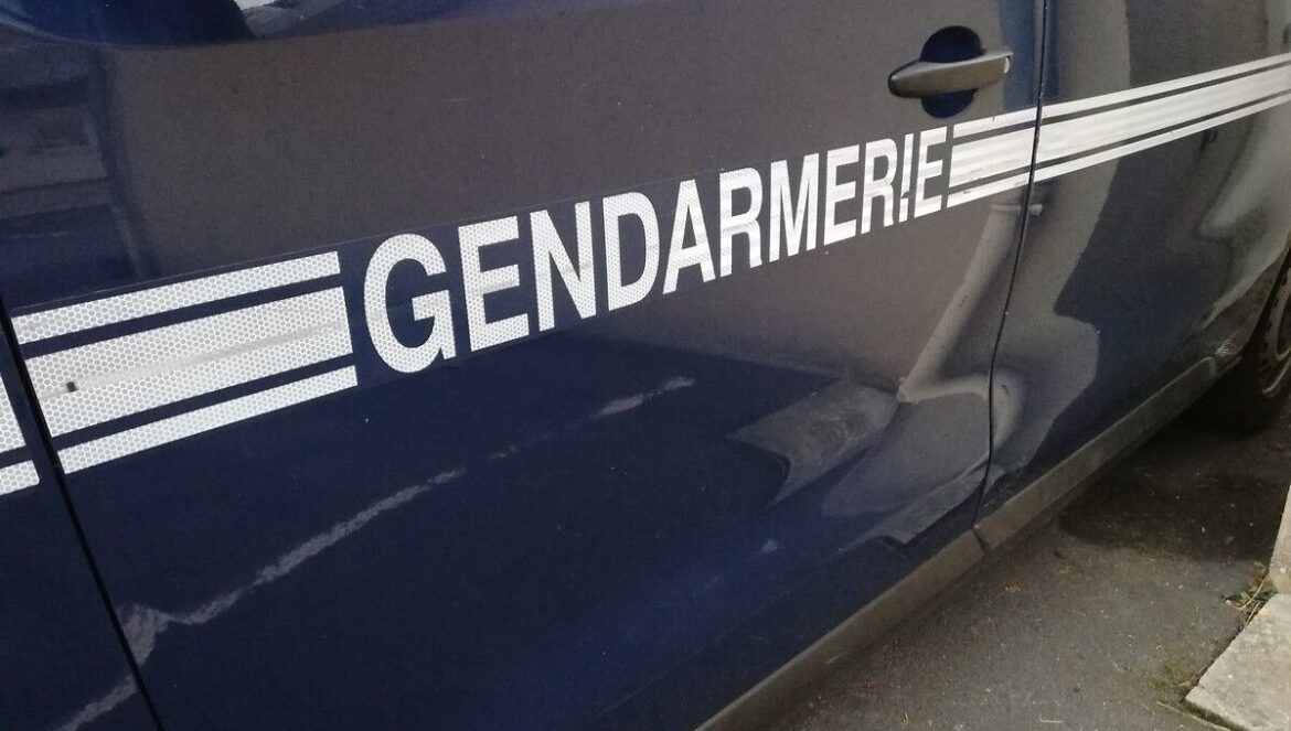 Fusillades répétées à Caen : Un homme blessé et plusieurs douilles retrouvées