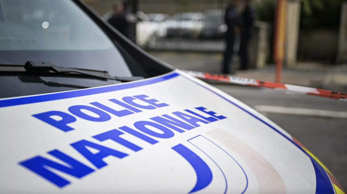 Tentatives d’homicide nocturnes : Trois blessés par balle dans l’agglomération grenobloise