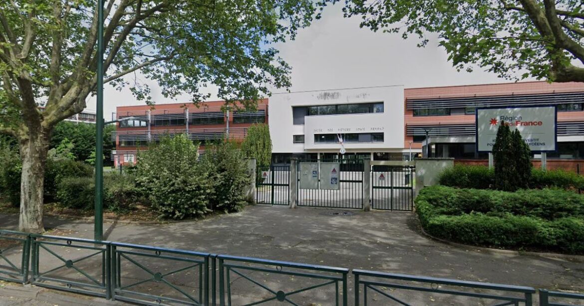Affrontement Létal En Essonne : Six Individus Présentés Devant La Justice