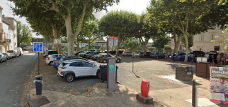Meurtre prémédité d’Adam Perolari à Villeneuve-sur-Lot : le sceau de la planification