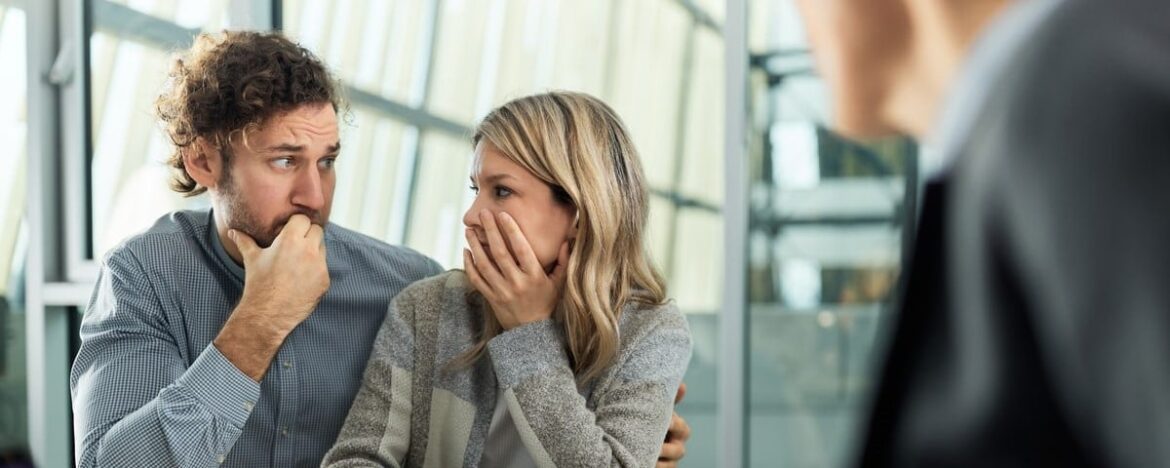 Les conséquences d’une fausse déclaration dans le cadre du crédit immobilier