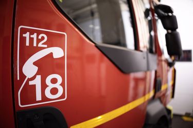 Fusillade au petit matin devant une discothèque rennaise : Un homme blessé