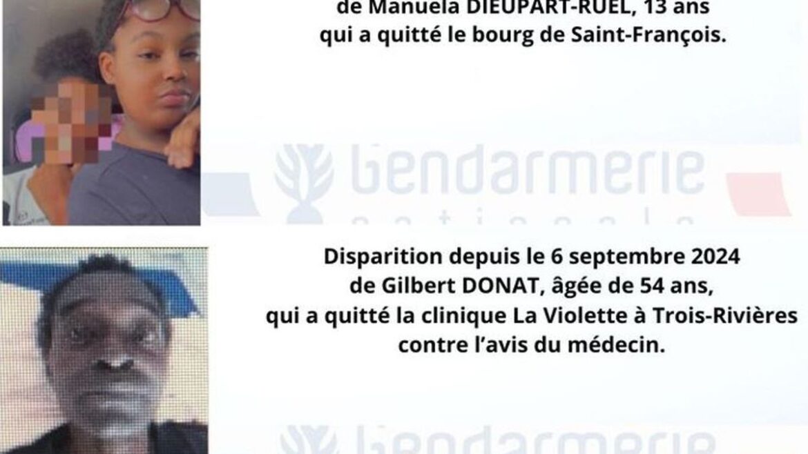 Incroyable acte de bravoure il y a 50 ans : un pompiste sauve un enfant en se faufilant dans une canalisation