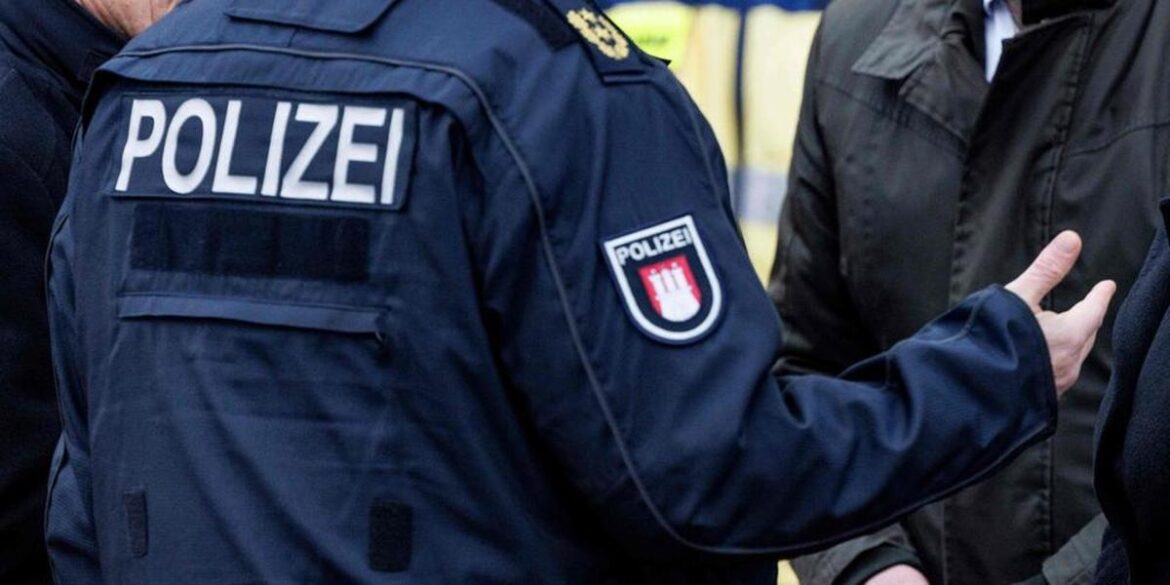 Tueur en fuite après un triple meurtre dans le village d’Allemagne de Weitefeld