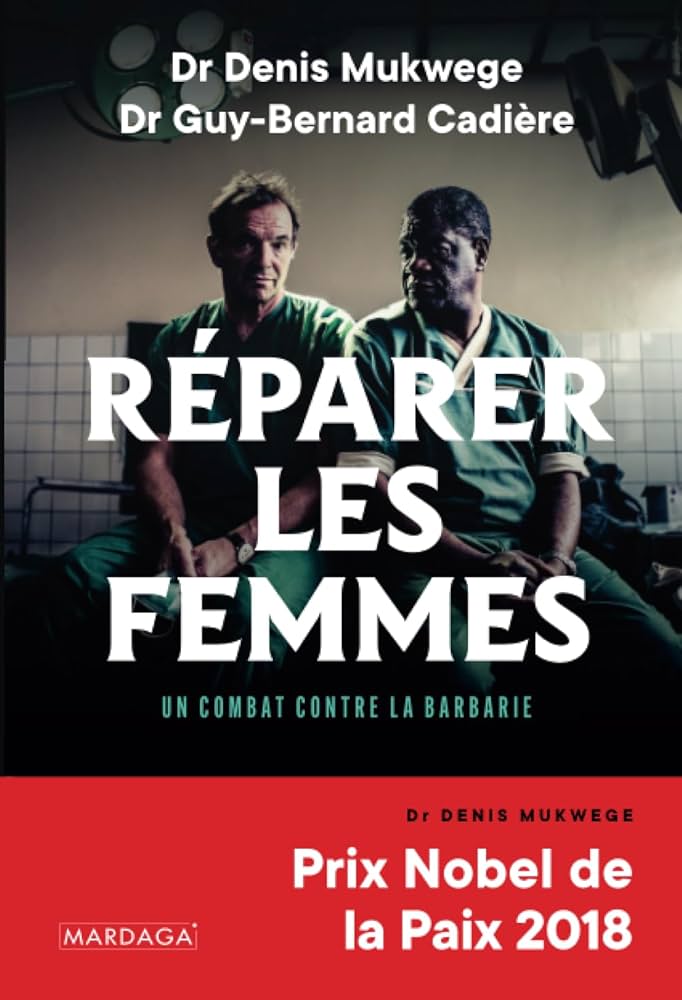 Une jeune femme violée à Lorient : l’agresseur écope de cinq ans de prison