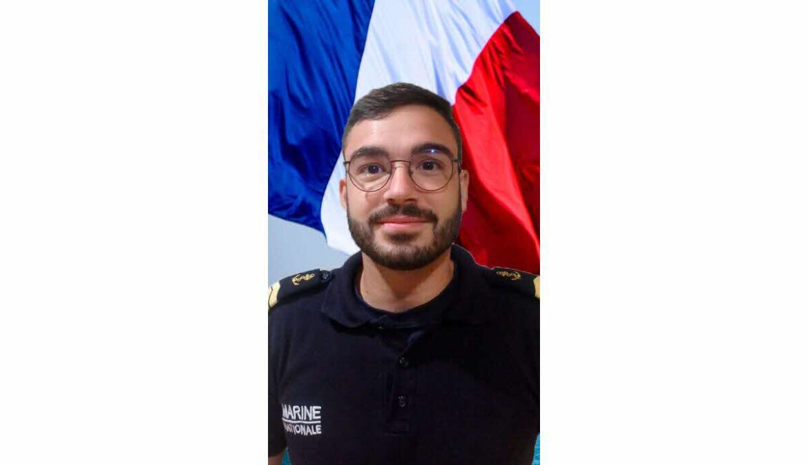 Fin des recherches pour le marin disparu au large du Var