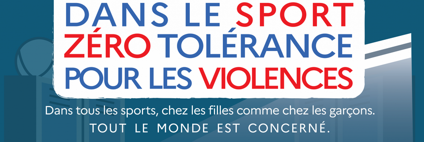 Violences dans le sport : un week-end sans public en Landes pour réduire la tension