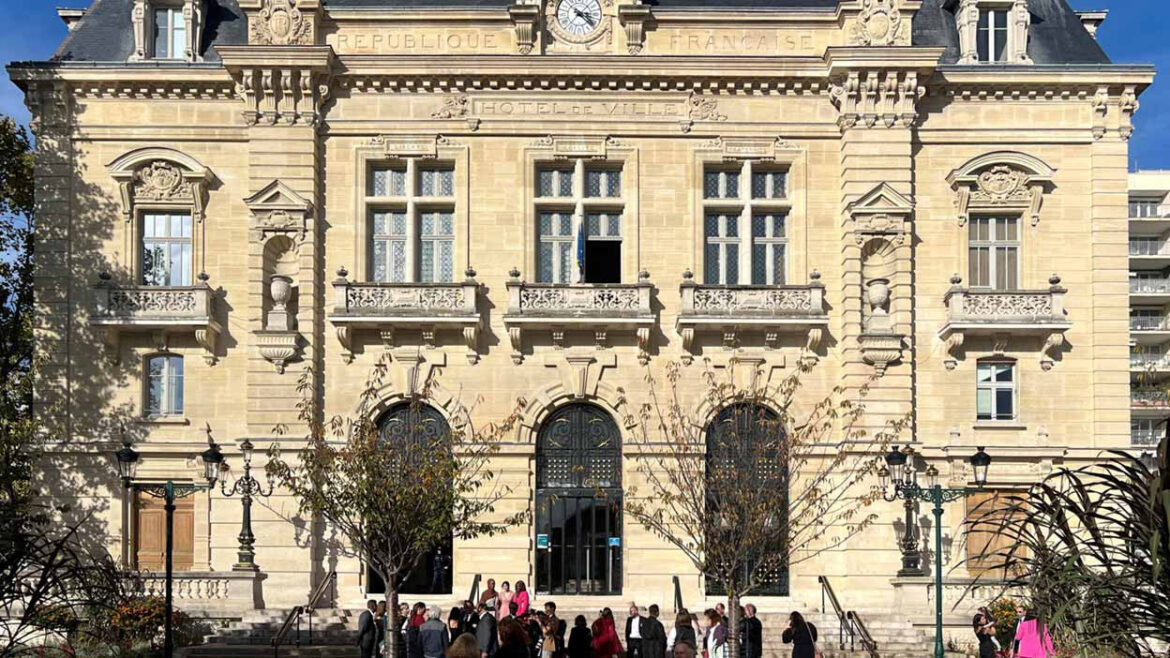 Scandale à Colombes : Le directeur de cabinet du maire soupçonné d’implication dans un institut islamiste fermé
